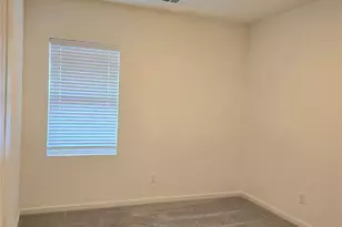 1825 Sandlin Dr, Forney, TX 75126 - Photo 19