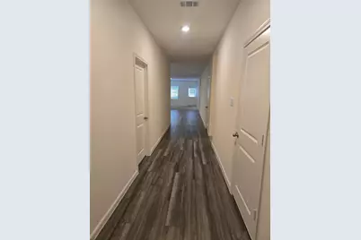 1825 Sandlin Drive, Forney, TX 75126 - Photo 3