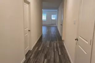 1825 Sandlin Dr, Forney, TX 75126 - Photo 3