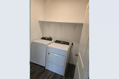 1825 Sandlin Drive, Forney, TX 75126 - Photo 9