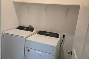 1825 Sandlin Dr, Forney, TX 75126 - Photo 9