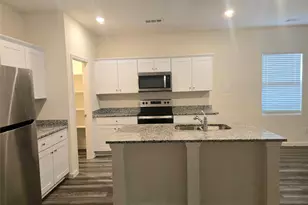 1825 Sandlin Dr, Forney, TX 75126 - Photo 5