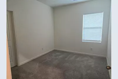 1825 Sandlin Drive, Forney, TX 75126 - Photo 17