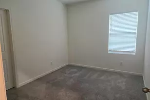 1825 Sandlin Dr, Forney, TX 75126 - Photo 17