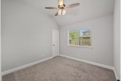 1105 Hoyt Drive, McKinney, TX 75071 - Photo 21