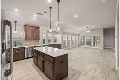 1105 Hoyt Drive, McKinney, TX 75071 - Photo 5