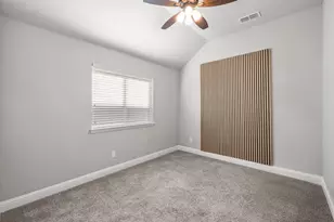 1105 Hoyt Dr, McKinney, TX 75071 - Photo 23