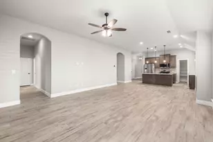 1105 Hoyt Dr, McKinney, TX 75071 - Photo 15