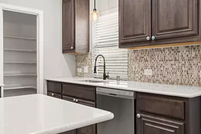 1105 Hoyt Drive, McKinney, TX 75071 - Photo 9