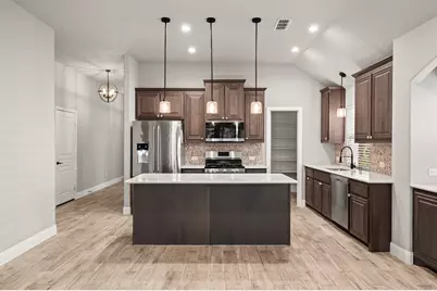 1105 Hoyt Drive, McKinney, TX 75071 - Photo 7