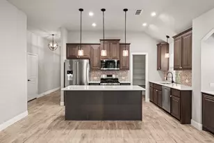 1105 Hoyt Dr, McKinney, TX 75071 - Photo 7