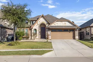 1105 Hoyt Dr, McKinney, TX 75071 - Photo 1