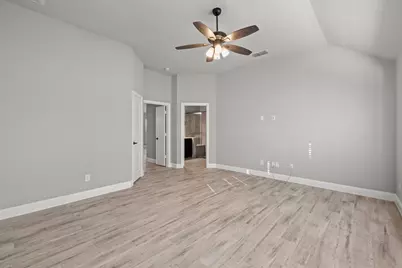 1105 Hoyt Drive, McKinney, TX 75071 - Photo 17