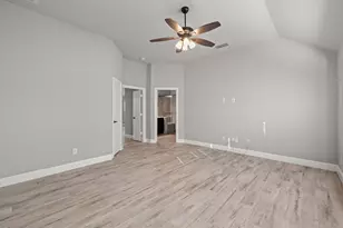 1105 Hoyt Dr, McKinney, TX 75071 - Photo 17