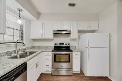 648 S Rogers Road S #650, Irving, TX 75060 - Photo 11