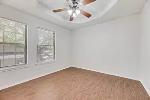 648 S Rogers Road S, Irving, TX 75060 - Photo 13