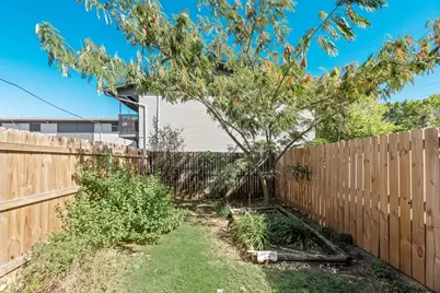 648 S Rogers Road S #650, Irving, TX 75060 - Photo 21