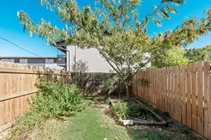 648 S Rogers Road S, Irving, TX 75060 - Photo 21