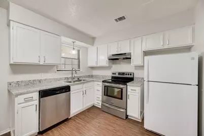 648 S Rogers Road S #650, Irving, TX 75060 - Photo 9