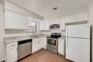 648 S Rogers Road S, Irving, TX 75060 - Photo 9