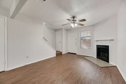 648 S Rogers Road S #650, Irving, TX 75060 - Photo 3