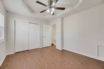 648 S Rogers Road S #650, Irving, TX 75060 - Photo 15