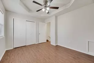 648 S Rogers Road S, Irving, TX 75060 - Photo 15