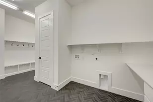 2324 Northshore Trl, Lakewood Village, TX 75068 - Photo 29