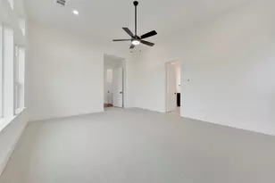 2324 Northshore Trl, Lakewood Village, TX 75068 - Photo 19