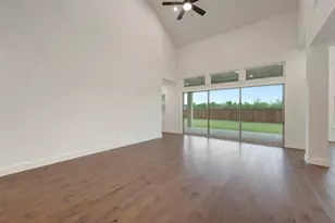 2324 Northshore Trl, Lakewood Village, TX 75068 - Photo 13