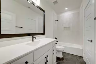 2324 Northshore Trl, Lakewood Village, TX 75068 - Photo 31