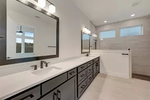 2324 Northshore Trl, Lakewood Village, TX 75068 - Photo 25