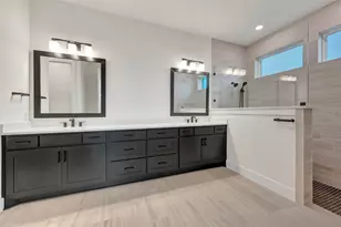 2324 Northshore Trl, Lakewood Village, TX 75068 - Photo 21