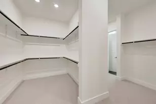 2324 Northshore Trl, Lakewood Village, TX 75068 - Photo 27