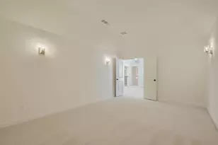 2651 Merrell Ct, Prosper, TX 75078 - Photo 25