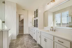 2651 Merrell Ct, Prosper, TX 75078 - Photo 15