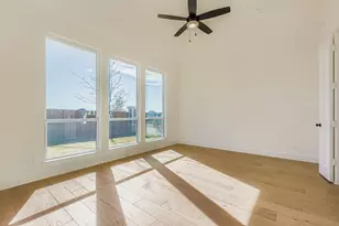 2651 Merrell Ct, Prosper, TX 75078 - Photo 13