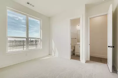 2651 Merrell Court, Prosper, TX 75078 - Photo 17