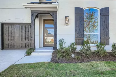 2651 Merrell Court, Prosper, TX 75078 - Photo 3