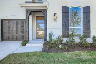 2651 Merrell Ct, Prosper, TX 75078 - Photo 3