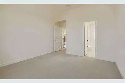 2651 Merrell Court, Prosper, TX 75078 - Photo 21