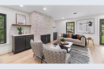 3579 Dryden Road, Fort Worth, TX 76109 - Photo 7