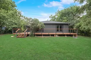 3579 Dryden Rd, Fort Worth, TX 76109 - Photo 37