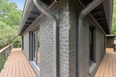 3579 Dryden Road, Fort Worth, TX 76109 - Photo 33