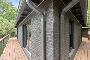 3579 Dryden Rd, Fort Worth, TX 76109 - Photo 33