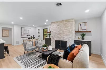 3579 Dryden Road, Fort Worth, TX 76109 - Photo 13