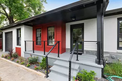 3579 Dryden Road, Fort Worth, TX 76109 - Photo 5