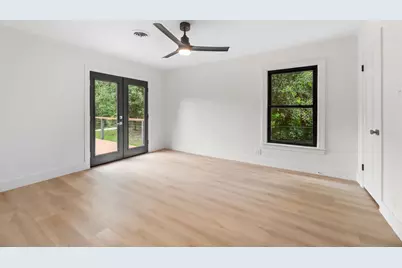 3579 Dryden Road, Fort Worth, TX 76109 - Photo 23