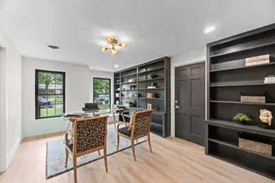 3579 Dryden Road, Fort Worth, TX 76109 - Photo 21