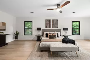 3579 Dryden Rd, Fort Worth, TX 76109 - Photo 27